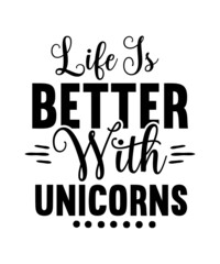 Unicorn bundle svg, bundle svg, unicorn horn, unicorn clipart, unicorn face svg, unicorn svg file,Halloween Unicorn SVG, Halloween Svg