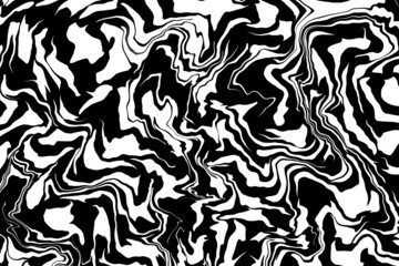 Background Fluid texture #007 Dimension 10701 х 7134 (76 MP) 300 DPI Print size 3 x 23 inches (90 x 60 cm)