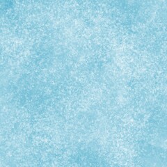 Watercolor splashes, stains. Fantastic wet watercolor background for vintage postcard, retro templates.