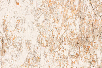 white wooden old cracked background. 