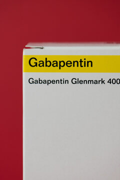 gabapentin pain relief tablets for nerve pain anxiety and epilepsy
