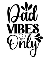 Family Svg Bundle, Farmhouse Svg, Farmhouse Family Svg Files for Cricut Dxf Eps Png, Family Signs Svg,Family Svg Bundle, Family Vacation Svg, Vacation Svg, Summer, Family Vacation Mode, Holiday