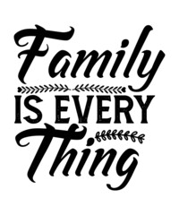 Obraz premium Family Svg Bundle, Farmhouse Svg, Farmhouse Family Svg Files for Cricut Dxf Eps Png, Family Signs Svg,Family Svg Bundle, Family Vacation Svg, Vacation Svg, Summer, Family Vacation Mode, Holiday