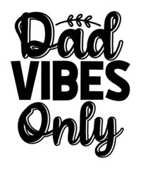 Family Svg Bundle, Farmhouse Svg, Farmhouse Family Svg Files for Cricut Dxf Eps Png, Family Signs Svg,Family Svg Bundle, Family Vacation Svg, Vacation Svg, Summer, Family Vacation Mode, Holiday