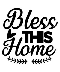 Family Svg Bundle, Farmhouse Svg, Farmhouse Family Svg Files for Cricut Dxf Eps Png, Family Signs Svg,Family Svg Bundle, Family Vacation Svg, Vacation Svg, Summer, Family Vacation Mode, Holiday