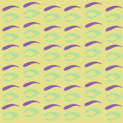 beauty sphere,facial care,beauty studio,eyebrow and eyelash pattern,eyelash extension,eyebrow painting,eyebrows,eyelashes,eyebrow and eyelash master