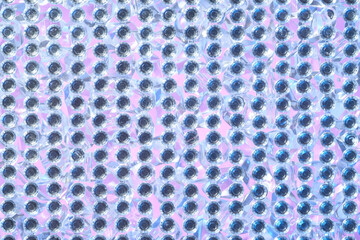 Multicolored elements for abstract design background.