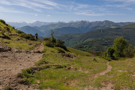 Paysage