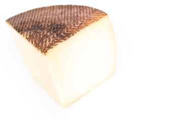 Aged Manchego Cheese