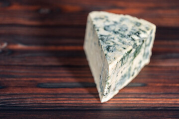Blue cheese