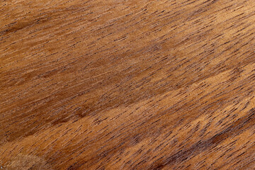 part of the board with structure and irregularities