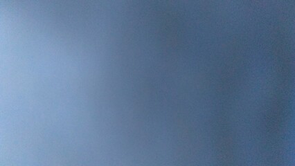 blue fabric background