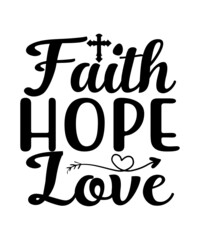 Jesus SVG Bundle, Jesus Vector Pack, Christian Cross SVG, Jesus Christ SVG, Jesus Silhouette, Jesus Cricut Vinyl Cutting Files Laser Canvas ,Jesus & Faith svg Bundle, Tshirt svgs, jesus svgs, christia