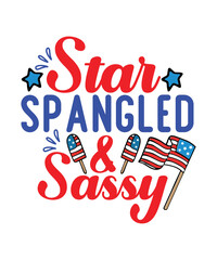 4th of July SVG Bundle dxf, png, jpeg, Fourth of July, July 4th svg, America svg, Firework Firecracker, US United States, Red White Blue svg,4th of July SVG Bundle, July 4th SVG, Fourth of July svg,