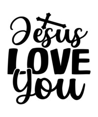 Jesus SVG Bundle, Jesus Vector Pack, Christian Cross SVG, Jesus Christ SVG, Jesus Silhouette, Jesus Cricut Vinyl Cutting Files Laser Canvas ,Jesus & Faith svg Bundle, Tshirt svgs, jesus svgs, christia