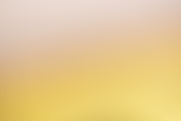 An image to make a background or insert text for a presentation.