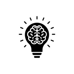 Expertise icon in vector. logotype