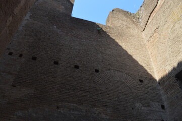 Forum Romanum 