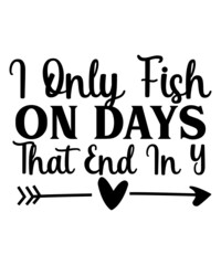 Fishing Bundle Svg, Fisherman Svg, Fishing Svg, Fish Svg, Fishing Png, Fishing Hook Svg, Svg Cut Files,Fishing Bundle svg, Fishing svg, fish svg, fisherman svg, fishing pole svg, hook svg cut files Fo