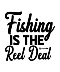 Fishing Bundle Svg, Fisherman Svg, Fishing Svg, Fish Svg, Fishing Png, Fishing Hook Svg, Svg Cut Files,Fishing Bundle svg, Fishing svg, fish svg, fisherman svg, fishing pole svg, hook svg cut files Fo