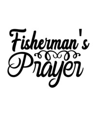 Fishing Bundle Svg, Fisherman Svg, Fishing Svg, Fish Svg, Fishing Png, Fishing Hook Svg, Svg Cut Files,Fishing Bundle svg, Fishing svg, fish svg, fisherman svg, fishing pole svg, hook svg cut files Fo