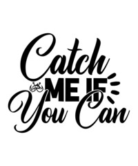 Fishing Bundle Svg, Fisherman Svg, Fishing Svg, Fish Svg, Fishing Png, Fishing Hook Svg, Svg Cut Files,Fishing Bundle svg, Fishing svg, fish svg, fisherman svg, fishing pole svg, hook svg cut files Fo