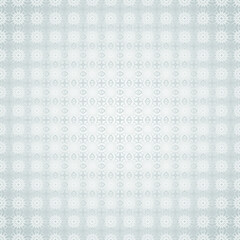 Islamic pattern design.