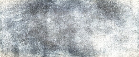 natural White marble texture for skin tile wallpaper luxurious background. Creative Stone ceramic art wall interiors backdrop design. high resolution marbel with grey streaks. new marbl