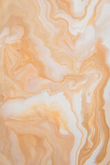 Marble texture. Contemporary art. Aquamarine luxury art in Eastern style Beautiful decor for...