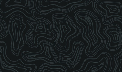 abstract black friday wallpaper luxury vector background template color art template business dark