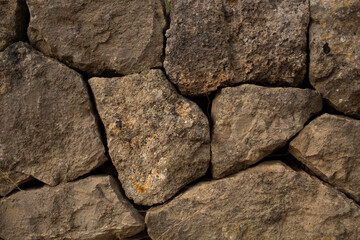 tone structure texture rustic stone abstrect
