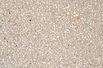 Cracked and abstract grunge texture. Aged material surface backdrop. Weathered effect pattern. Old and dirty background.