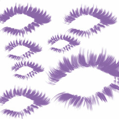 beauty sphere,facial care,beauty studio,eyebrow and eyelash pattern,eyelash extension,eyebrow painting,eyebrows,eyelashes,eyebrow and eyelash master,eyelash types,eyebrow types,business card printing,