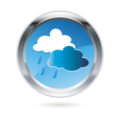 weather icon