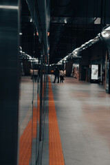 Metro Floors
