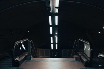 urbain stars