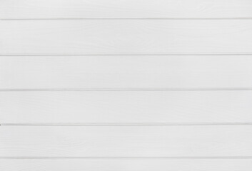 white wooden texture background closeup