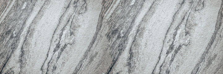 Textured white grey stone and abstract background