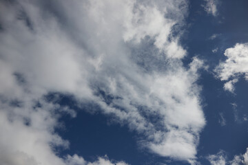 sky
