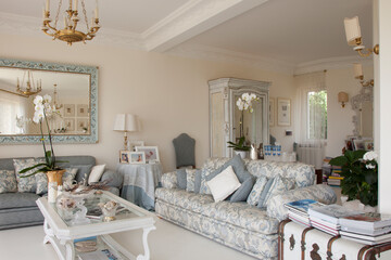 salone