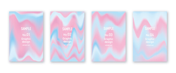 背景デザイン グラフィック素材	