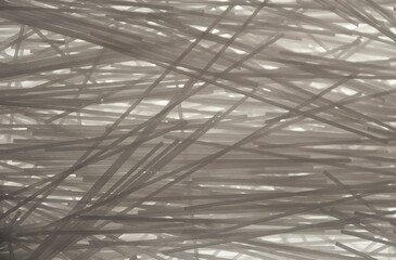  gray abstract background with dark lines. surface. backdrop. Texture for photo and for text. wallpaper. vintage. surface. backdrop.
