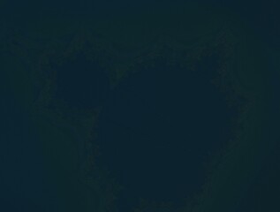 Imaginatory fractal abstract background Image