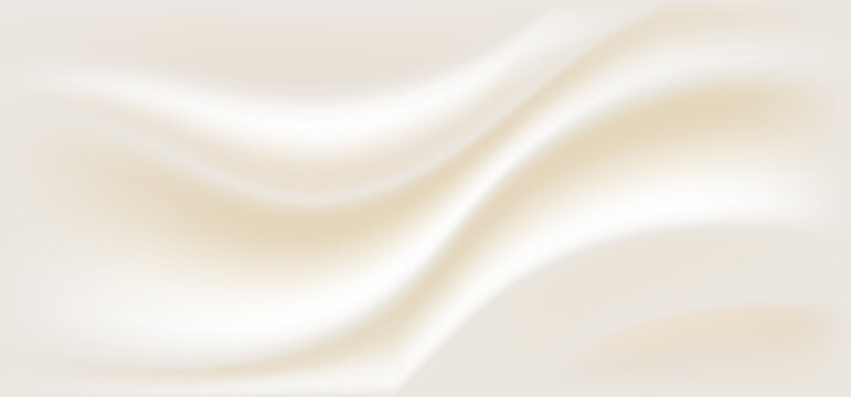 Cream Color Textured Wall Background Stock Photo Picture And Royalty Free  Image Image 75477766