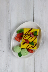 Fototapety na wymiar - Fototapeta24.pl