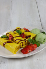 Fototapety na wymiar - Fototapeta24.pl