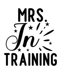 Wedding SVG, Wedding 51 SVG Bundle, Wedding Silhouette, Wedding Split Monogram, Cricut file, Cut file, Printable, Vector, Instant Download,Wedding Bundle, Wedding Sign Bundle, Wedding svg, Wedding Sig