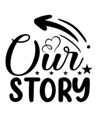 Wedding SVG, Wedding 51 SVG Bundle, Wedding Silhouette, Wedding Split Monogram, Cricut file, Cut file, Printable, Vector, Instant Download,Wedding Bundle, Wedding Sign Bundle, Wedding svg, Wedding Sig