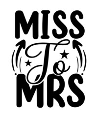 Wedding SVG, Wedding 51 SVG Bundle, Wedding Silhouette, Wedding Split Monogram, Cricut file, Cut file, Printable, Vector, Instant Download,Wedding Bundle, Wedding Sign Bundle, Wedding svg, Wedding Sig