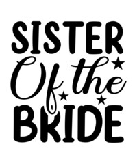 Wedding SVG, Wedding 51 SVG Bundle, Wedding Silhouette, Wedding Split Monogram, Cricut file, Cut file, Printable, Vector, Instant Download,Wedding Bundle, Wedding Sign Bundle, Wedding svg, Wedding Sig